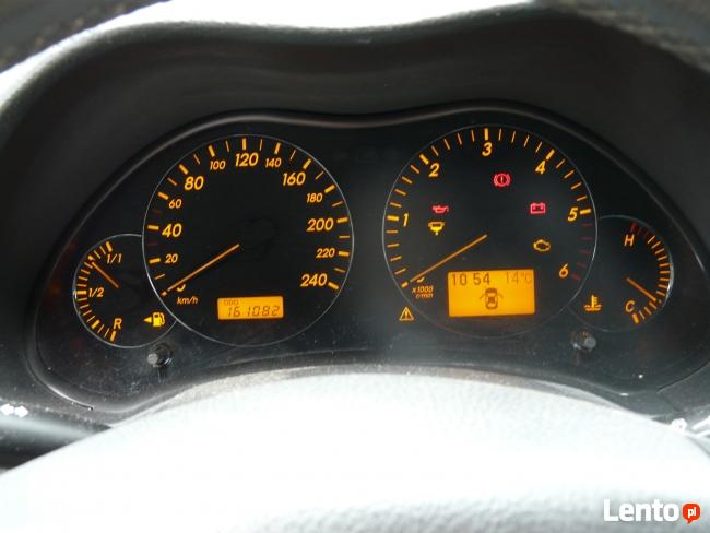 sprzedam Grojec - zdjęcie 2