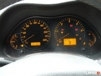 sprzedam Grojec - zdjęcie 2