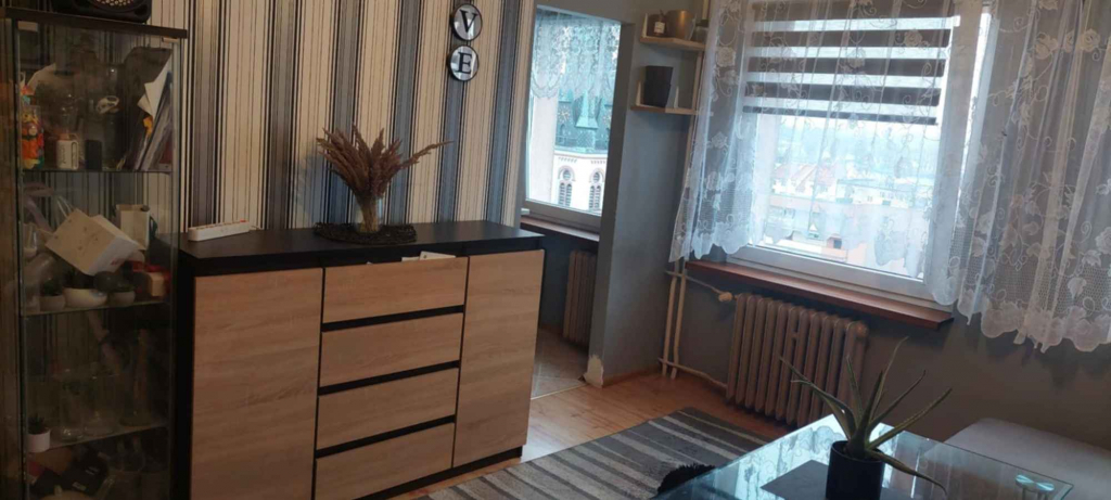 Sprzedam kawalerke Świnoujście - zdjęcie 1