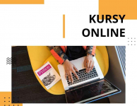 KURSY ONLINE- OSTATNI DZIEŃ REKRUTACJI!
