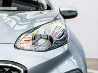 Kia Sportage SUV 1.6 T-GDI 7DCT 2WD M+Smart 177KM Salon Polska Poznań - zdjęcie 9