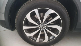 Volkswagen T-Roc 2.0 TSI 4Mot. Style DSG! Salon Polska! Faktura VAT! Warszawa - zdjęcie 9