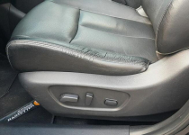 Nissan X-Trail 1,6 DIG-T 163KM, 7 miejsc Warszawa - zdjęcie 9