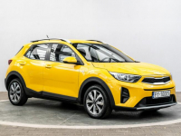 Kia Stonic HB 1.0 T-GDI M+Smart 7DCT 100KM Salon Polska Poznań - zdjęcie 2
