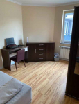 3p, 45m, Okolice Wieczystej ROZKŁAD/BALKON/2009 (Wrocław) Krzyki - zdjęcie 4