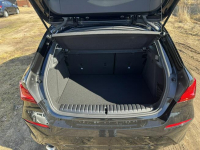 1,5i 136KM 118i Faktura Vat 23% Przebieg Tylko 2950km Turek - zdjęcie 9