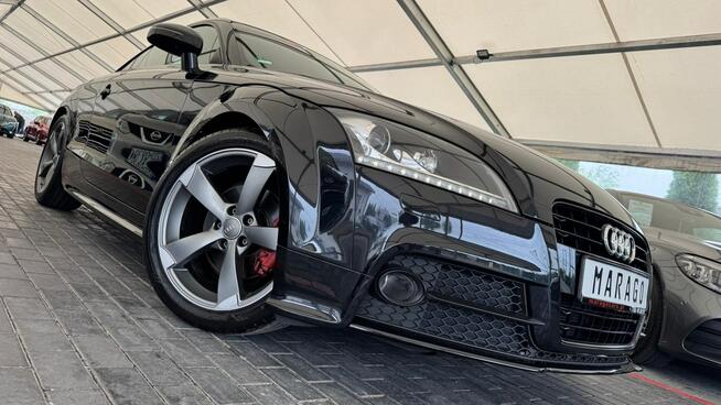 Audi TT Zduńska Wola - zdjęcie 3