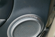 Mini Cooper Cabrio SIDEWALK Opole - zdjęcie 12