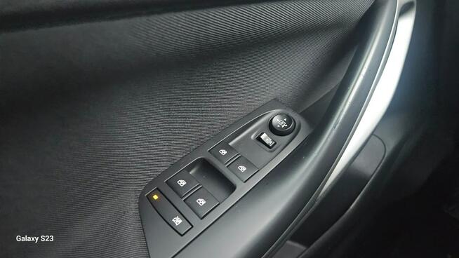 Opel Astra 1.6 CDTI Active Nidzica - zdjęcie 12