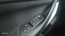 Opel Astra 1.6 CDTI Active Nidzica - zdjęcie 12