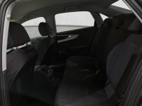 Audi A4 Komorniki - zdjęcie 12