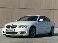 335i 306KM/xDrive/M Pakiet Edition