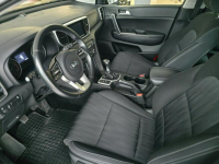 Kia Sportage Salon Polska, Serwis ASO, Gwarancja do 2027, Idealny Tarnów - zdjęcie 9