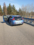 Volvo v40 D3 diesel 150 KM Jaworzno - zdjęcie 6