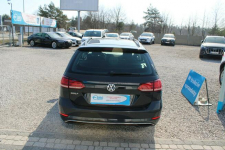 Volkswagen Golf Comfortline A netto 39 756 PLN Gwarancja Auto-Hold Warszawa - zdjęcie 6