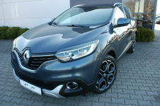 Renault Kadjar Automat.Kamera.Led Pure Vision Dębica - zdjęcie 2