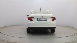 Fiat Tipo 1.4 16v Pop EU6d! Z polskiego salonu! FV 23%! Warszawa - zdjęcie 6