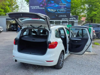 BMW Seria 2 218d | Diesel | Rodzinne auto| Stan BDB Łódź - zdjęcie 7