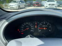 Nissan Micra Aleksandrów Łódzki - zdjęcie 9