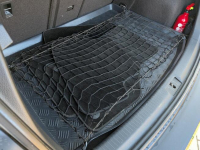 Golf 7.5 Comfortline 2018 Krowodrza - zdjęcie 9