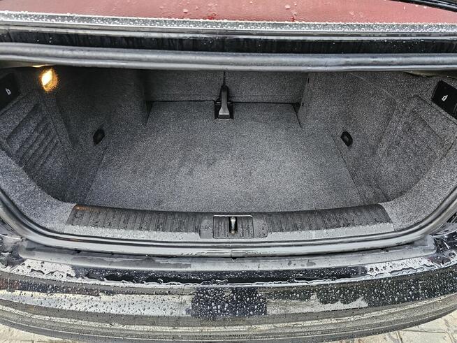 Audi A3 cabrio NIESPOTYKANY ! Włocławek - zdjęcie 4