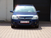 Opel Astra Sports Tourer Automat /Gwarancja /1,6 /105KM /Lift Mikołów - zdjęcie 7