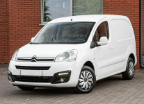 Citroen Berlingo Podzagajnik - zdjęcie 4