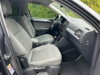 Volkswagen Tiguan 1.5 TSi DSG R-Line Tarnów - zdjęcie 7