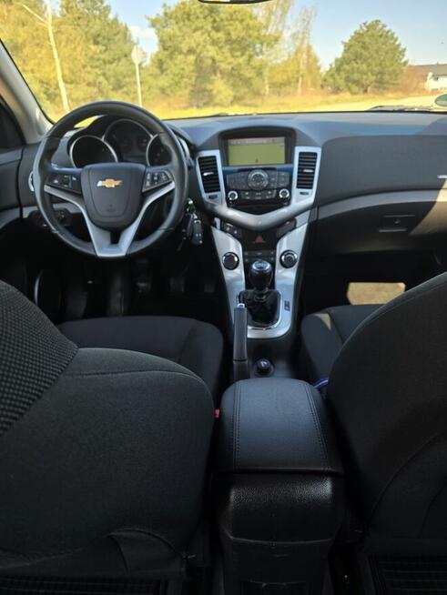 Sprzedam Grudziądz - zdjęcie 10