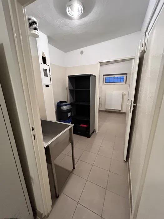 Lokal na wynajem Warszawa Warszawa - zdjęcie 3