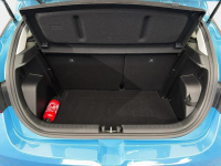 Hyundai i20 VAT 23% Pure 1.2 84KM M5 2023 r., salon PL, serwisowany Myślenice - zdjęcie 12