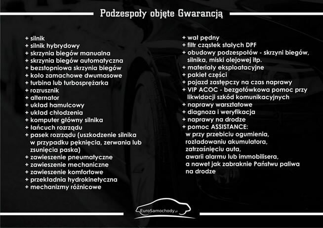 Škoda Superb Ambition DSG Nawigacja netto 70650 PLN Gwarancja Virtual Warszawa - zdjęcie 10