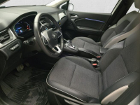Renault Captur Komorniki - zdjęcie 11