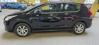 Peugeot 3008 ZOBACZ OPIS !! W podanej cenie roczna gwarancja Mysłowice - zdjęcie 3