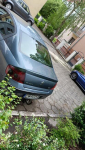 Peugeot 407 2005 | Syndyk sprzedaje udział 1/2 | Okazja Włocławek - zdjęcie 3