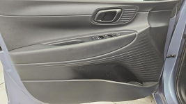 Hyundai i20 1.0 T-GDi Pure DCT ! Z Polskiego Salonu ! Faktura Vat ! Warszawa - zdjęcie 10