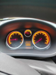 Sprzedam opel corsa d 2007 łańcuch rozrządu Karlino Białogard - zdjęcie 7