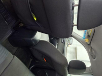 Sprzedam KIA SPORTAGE 2010 Zamość - zdjęcie 4