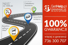 Mazda CX-3 SALON POLSKA SERWISOWANA Będzin - zdjęcie 12