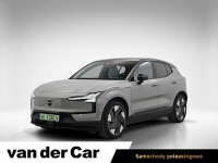 Volvo EX30 69kWh Twin Motor Ultra ! Z Polskiego Salonu ! Faktura Vat !