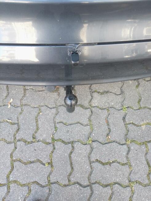 HondaFRF Toruń - zdjęcie 9