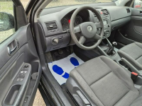 Volkswagen Golf Zadbany Bydgoszcz - zdjęcie 9