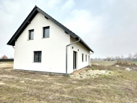 Promocja! Wysoki standard budynku Grzebienisko - zdjęcie 2