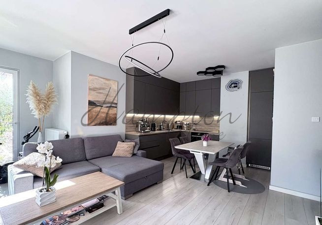 BEMOWO/4-POK/OGRÓD/METRO/SUPER STANDARD Bemowo - zdjęcie 2