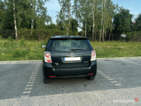 Toyota Verso 2.0 D-4D Premium - Pierwszy właściciel Ożarów Mazowiecki - zdjęcie 2