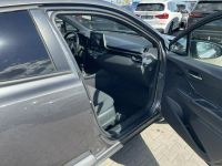 Toyota C-HR Kamera Podgrzewanie oryginalny przebieg Gliwice - zdjęcie 6