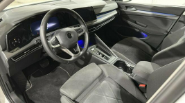 Volkswagen Golf Variant 2.0 TDI SCR 150KM DSG 7 Style Swarzędz - zdjęcie 11