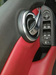 Fiat 500x 1.4 MultiAir 140KM CITY LOOK Pop Star 4x2 Łódź - zdjęcie 6