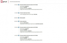 Volkswagen Tiguan 2.0 Diesel Moc 177KM R-Line Automat 4x4 Elbląg - zdjęcie 6