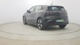 Renault Megane EV40 Equilibre ! Z Polskiego Salonu ! Faktura VAT ! Warszawa - zdjęcie 5